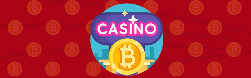 What are Bitcoin casinos?