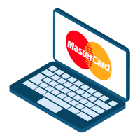 Details about the MasterCard payment system