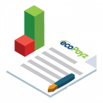 Learn more about the ecoPayz payment system
